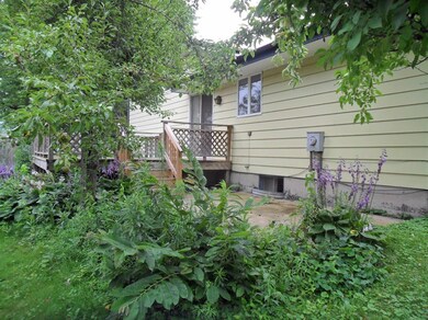 4956 W 87th Ln, Crown Point, IN 46307 - photo 3