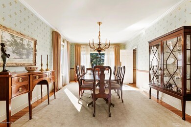 2 Jenifer Ln, Cos Cob, CT 06807 - photo 6