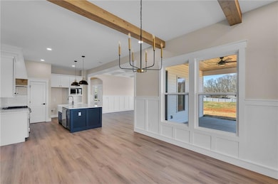 172 Turtle Dove Ln, Seneca, SC 29678 - photo 6