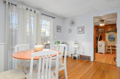 12 Merganser Ln, West Yarmouth, MA 02673 - photo 5