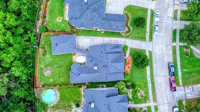 25819 Clear Springs Way, Spring, TX 77373 - photo 6