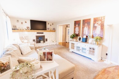 3235 Oakland Dr, Clare, MI 48617 - photo 6