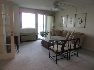 Captain Cove's Condominiums unit 608, Quincy, MA 02169 - photo 7