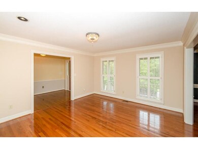 593 Country Place Ln, Evans, GA 30809 - photo 7