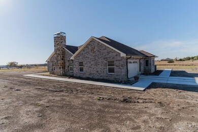 3001 Jolene Ct, Springtown, TX 76082 - photo 3