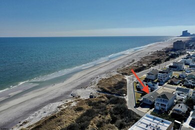 352 8th St S, Brigantine, NJ 08203 - photo 3
