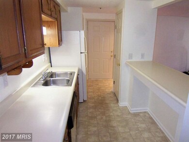 900 Cedar Crest Ct unit A, Edgewood, MD 21040 - photo 6