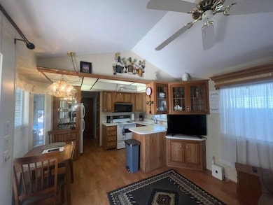 4700 E Main St unit 1412, Mesa, AZ 85205 - photo 3