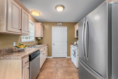 430 Fairground Heights, Shelbyville, TN 37160 - photo 6