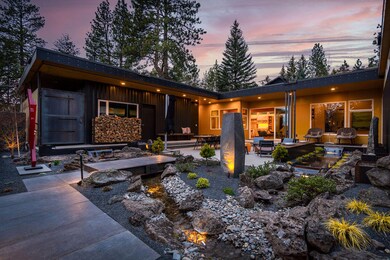 2230 NW Eastes St, Bend, OR 97703 - photo 7