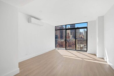 unlisted-address, New York, NY 10022 - photo 4