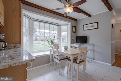 4906 N Centaurs Ct, Annandale, VA 22003 - photo 3