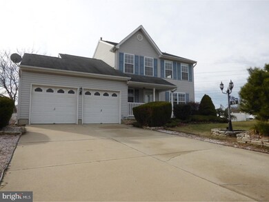 17 Anthony Dr, Burlington, NJ 08016 - photo 2