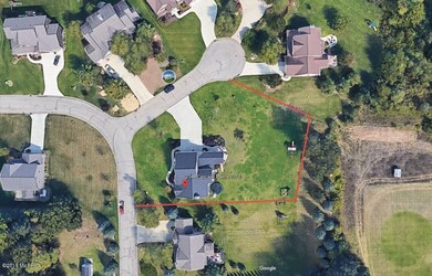 2344 Cascade Pointe Ct SE unit 3, Grand Rapids, MI 49546 - photo 2