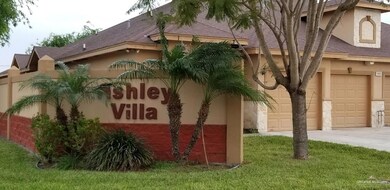 3505 Samgar St unit 3, Edinburg, TX 78539 - photo 2