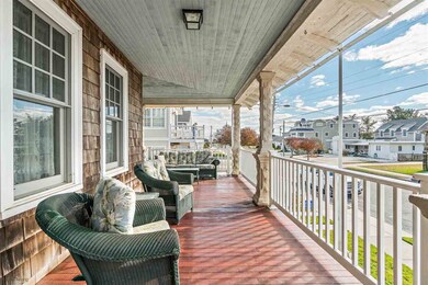 65 21st St W, Avalon, NJ 08202 - photo 2