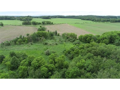 0 N Martin Dr unit 6646078, Clear Creek, WI 54770 - photo 5