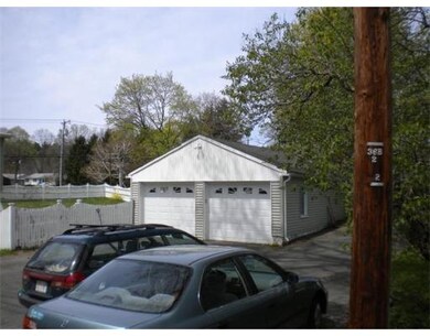 63 Northampton St, Easthampton, MA 01027 - photo 6