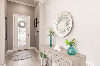 17546 Elkgrove Ln, Estero, FL 33928 - photo 2