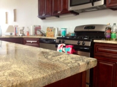 1089 Beacon St unit 5, Brookline, MA 02446 - photo 2