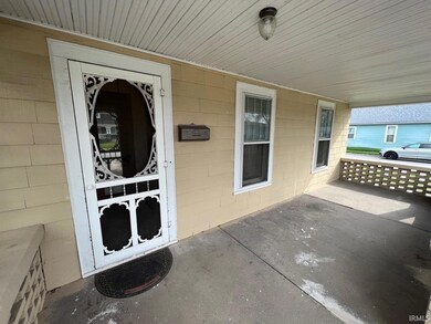 1932 Vinton St, Lafayette, IN 47904 - photo 3