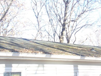 1082 Maple Lake Dr, Bushkill, PA 18324 - photo 3