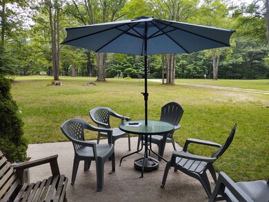 IMG_20210722_124818726_HDR