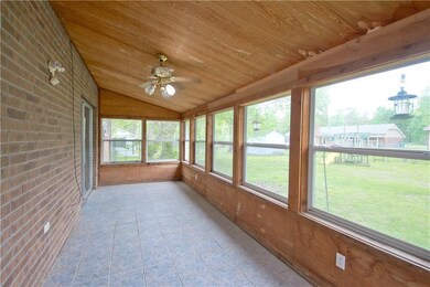 2014 S 16th St, Rogers, AR 72758 - photo 7