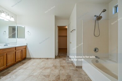 1978 E 36th Ave, Apache Junction, AZ 85119 - photo 6