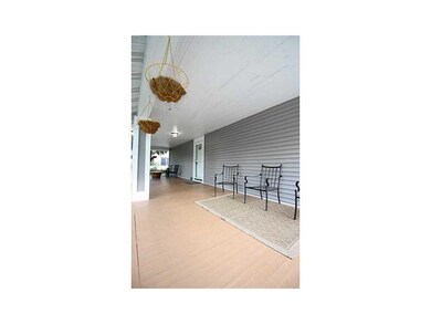 Porch-Front.