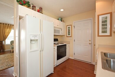 honeydew 5111 4kit  jen_6261