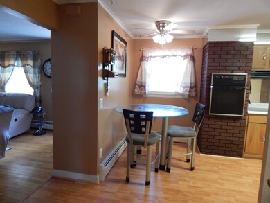 42 New Jersey St, Millinocket, ME 04462 - photo 6