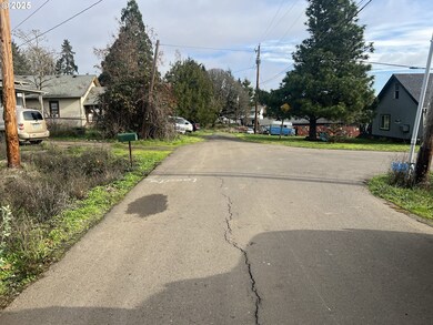 0 NE 4th St unit 380938743, Willamina, OR 97396 - photo 7