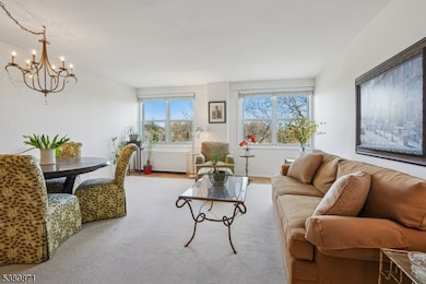 Parkway House unit 5B, Glen Ridge, NJ 07028 - photo 7