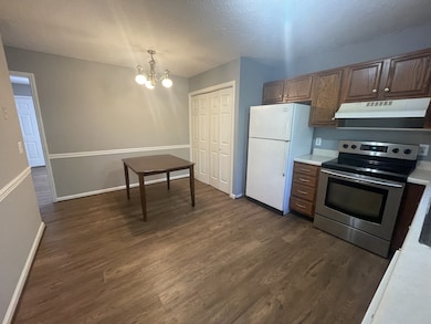 2505 Tinnell Ct, Murfreesboro, TN 37129 - photo 4