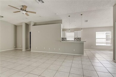 531 Cypress View Dr, Oldsmar, FL 34677 - photo 6