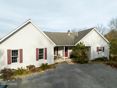 171 Gauger Rd, Watsontown, PA 17777 - photo 5