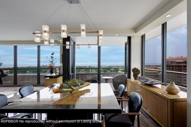 525 S Flagler Dr Unit 26h West-large-005