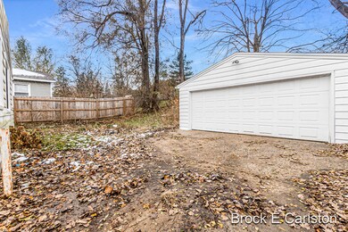 IMG_8912-Edit