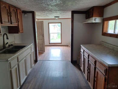 430 Poplar St, West Union, OH 45693 - photo 6