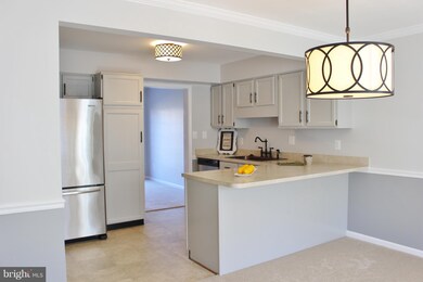 213 Fairfield Dr, Warrenton, VA 20186 - photo 5