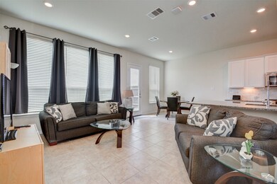 1642 Ryon Falls Dr, Richmond, TX 77469 - photo 6