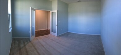 Huge Den/Office