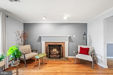 502 W Brookhaven Rd, Wallingford, PA 19086 - photo 6