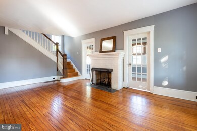 1103 Park Ave, Collingswood, NJ 08108 - photo 6