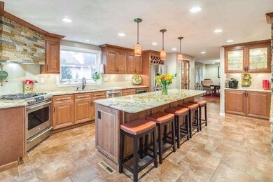 131 Weston Dr, Cherry Hill, NJ 08003 - photo 5