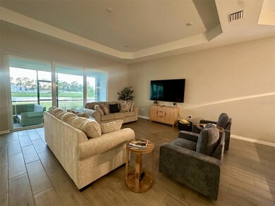 17577 Santorini Ct, Venice, FL 34293 - photo 6