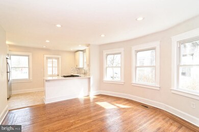 197 Chapman Ave, Lansdowne, PA 19050 - photo 4