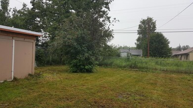 1406 Atkinson Drive