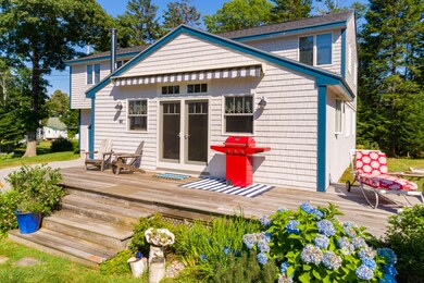 (24)_7 Mathews Way Harpswell, ME(MAPS)